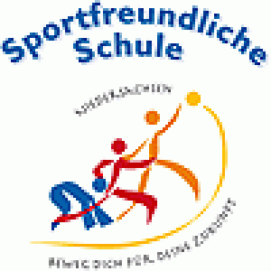 logo-sportfreundlich-kl