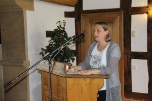 IMG_9889