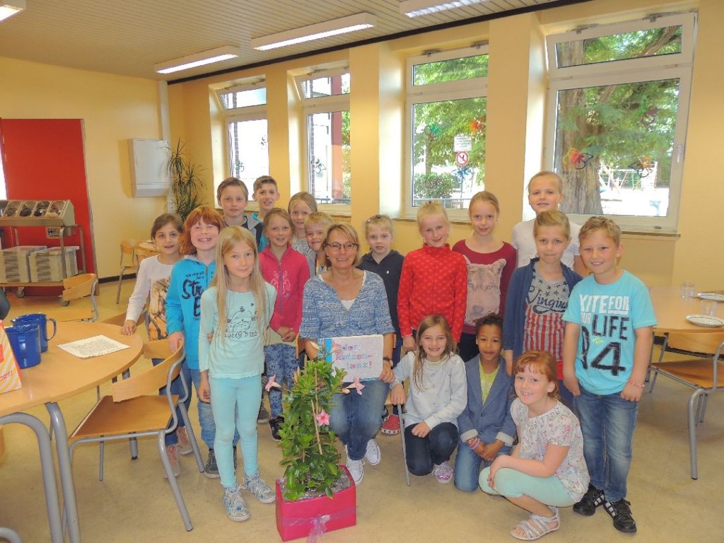 2015 07 Abschied Frau Brinkmann 013