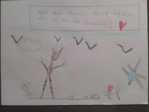 2015 07 Katzentatzentanz