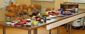 Abschlussfest_1_B_ (1)