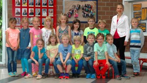 Abschlussfest_1_B_ (12)