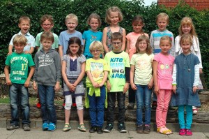 Abschlussfest_1_B_ (15)