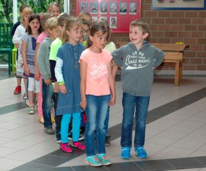 Abschlussfest_1_B_ (2)