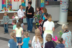 Abschlussfest_1_B_ (5)