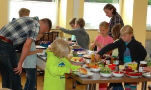 Abschlussfest_1_B_ (6)