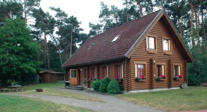 Hollager_Mühle_2010