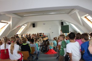 IMG_0913