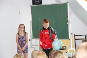 IMG_0915
