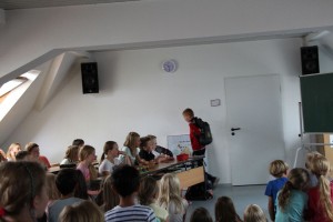 IMG_0916