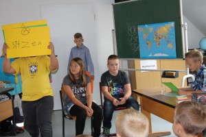 IMG_0923