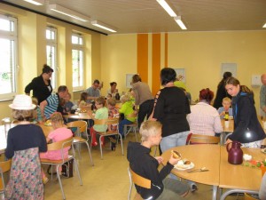 IMG_8723