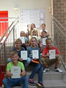 Best Of Katharina