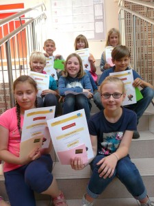 Best Of Katharina