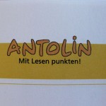 Best Of Katharina