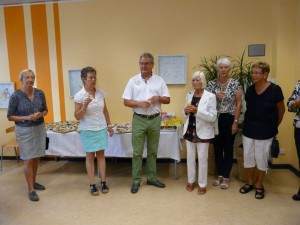 P1150126