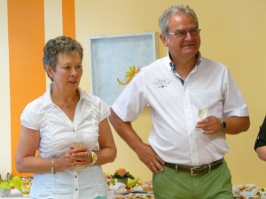 P1150132