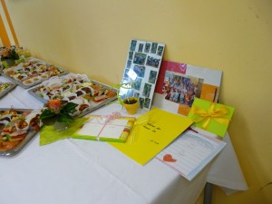 P1150149