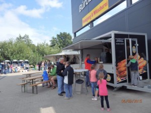 Flohmarkt3