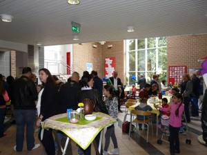 P1150268
