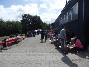 flohmarkt1