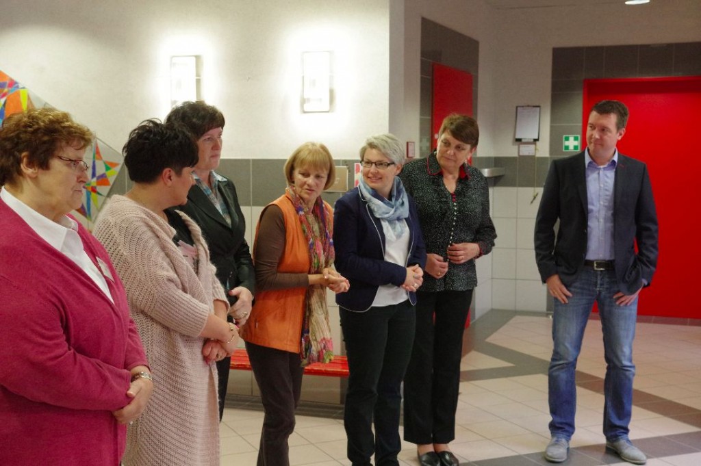 20151008_gaeste_aus_stawiguda_003