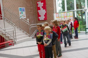 20151008_gaeste_aus_stawiguda_005