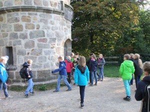 DSCF0693