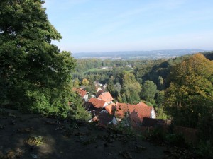 DSCF0699