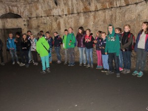 DSCF0751