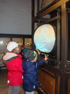 Im Museum1