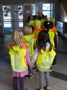 ADAC