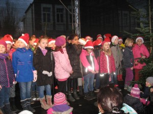 IMG_8912