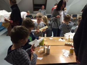 IMG-20160108-WA0002