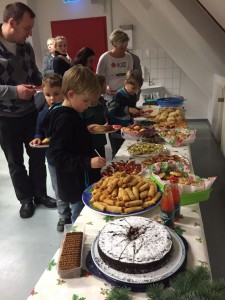 IMG-20160108-WA0003