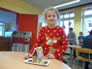 Knusperhäuschen1
