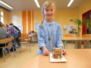 Kunsperhäuschen2