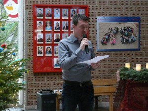 P1160460