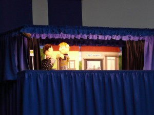 P1160654