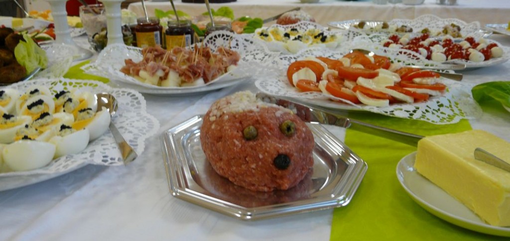 P1160719