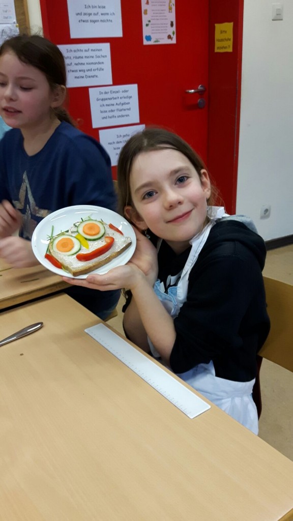 Brotgesichter 3b 2
