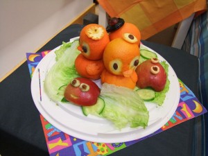 DSCF1034