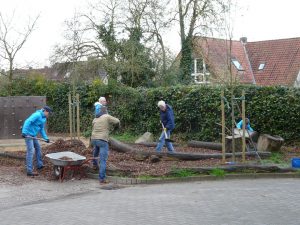 Schredder1