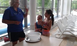 Wasserzustand2