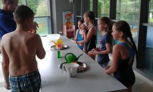 Widerstand1