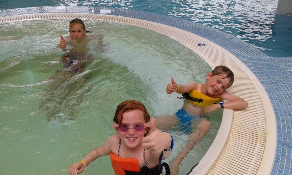 Wirlpool