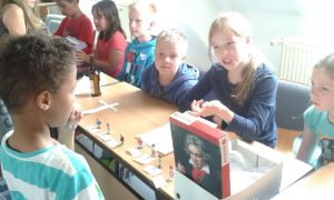 Betragsbild