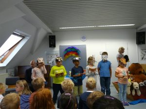 Gottesdienst10