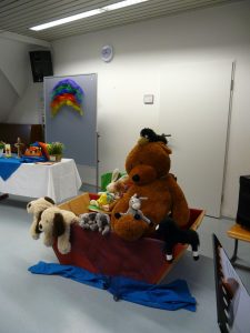 Gottesdienst2