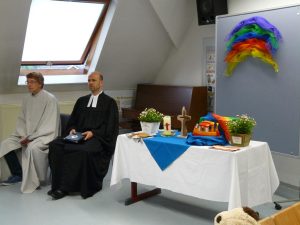 Gottesdienst3